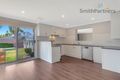 Property photo of 11 Earlsfield Avenue Salisbury East SA 5109