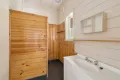 Property photo of 17 Longmore Street Camperdown VIC 3260