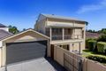 Property photo of 577 Brighton Road Seacliff SA 5049