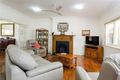 Property photo of 577 Brighton Road Seacliff SA 5049