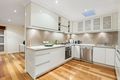 Property photo of 71 Wood Street Preston VIC 3072