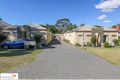 Property photo of 62D Bert Street Gosnells WA 6110