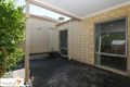 Property photo of 62D Bert Street Gosnells WA 6110