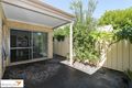 Property photo of 62D Bert Street Gosnells WA 6110