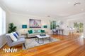Property photo of 63/1-5 Busaco Road Marsfield NSW 2122