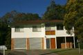 Property photo of 51 Nanbaree Drive Bray Park QLD 4500