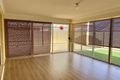 Property photo of 184 St Stephens Crescent Tapping WA 6065