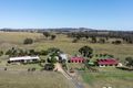 Property photo of 1565 Henry Lawson Drive St Fillans NSW 2850