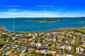 Property photo of 122 Point O'Halloran Road Victoria Point QLD 4165