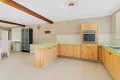 Property photo of 122 Point O'Halloran Road Victoria Point QLD 4165
