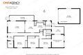 Property photo of 8 Bream Street Tuross Head NSW 2537