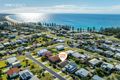 Property photo of 8 Bream Street Tuross Head NSW 2537