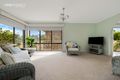 Property photo of 8 Bream Street Tuross Head NSW 2537