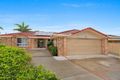 Property photo of 19 Claire Circuit West Ballina NSW 2478
