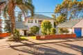 Property photo of 1/2 McAlister Avenue Cronulla NSW 2230