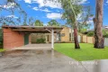 Property photo of 109 Blacktown Road Blacktown NSW 2148