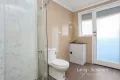 Property photo of 109 Blacktown Road Blacktown NSW 2148