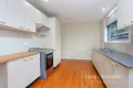 Property photo of 109 Blacktown Road Blacktown NSW 2148