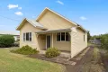 Property photo of 17 Longmore Street Camperdown VIC 3260