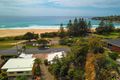 Property photo of 59 Andy Poole Drive Tathra NSW 2550