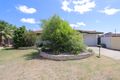 Property photo of 23 Elanora Road Armadale WA 6112