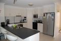Property photo of 7 Cecil Street Warwick QLD 4370