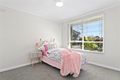 Property photo of 12 McMahons Road Ferntree Gully VIC 3156