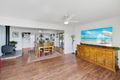 Property photo of 1565 Henry Lawson Drive St Fillans NSW 2850
