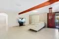 Property photo of 122 Point O'Halloran Road Victoria Point QLD 4165