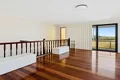 Property photo of 122 Point O'Halloran Road Victoria Point QLD 4165