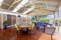 Property photo of 577 Brighton Road Seacliff SA 5049