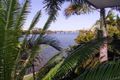 Property photo of 9 Tamarind Place Twin Waters QLD 4564