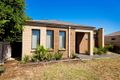 Property photo of 4/8-10 Kingsley Court Yarrawonga VIC 3730