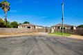 Property photo of 4/8-10 Kingsley Court Yarrawonga VIC 3730