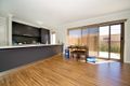Property photo of 4/8-10 Kingsley Court Yarrawonga VIC 3730