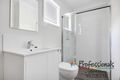 Property photo of 12 Wilson Street Narwee NSW 2209
