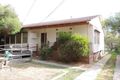 Property photo of 7 Nigra Street Doveton VIC 3177