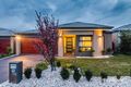 Property photo of 23 Albida Parade Lyndhurst VIC 3975