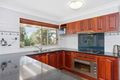 Property photo of 361 Seventh Avenue Eden Park VIC 3757