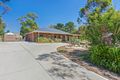 Property photo of 361 Seventh Avenue Eden Park VIC 3757