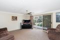 Property photo of 361 Seventh Avenue Eden Park VIC 3757