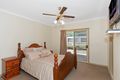 Property photo of 361 Seventh Avenue Eden Park VIC 3757