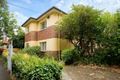 Property photo of 3/12 York Street St Kilda West VIC 3182