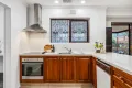 Property photo of 1 Nolan Court Hope Valley SA 5090