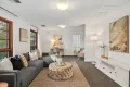 Property photo of 1 Nolan Court Hope Valley SA 5090