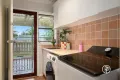 Property photo of 19 Mercer Court Coldstream VIC 3770