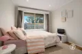 Property photo of 19 Mercer Court Coldstream VIC 3770