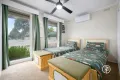 Property photo of 19 Mercer Court Coldstream VIC 3770