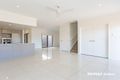 Property photo of 2/6 Kirribilli Avenue East Mackay QLD 4740