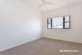 Property photo of 2/6 Kirribilli Avenue East Mackay QLD 4740